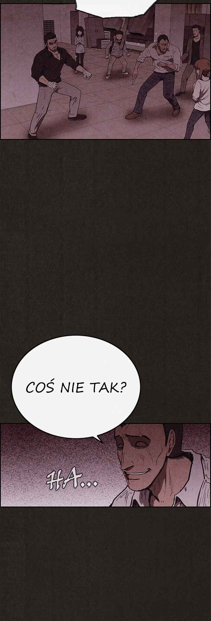 Chapter 92 - Page 28