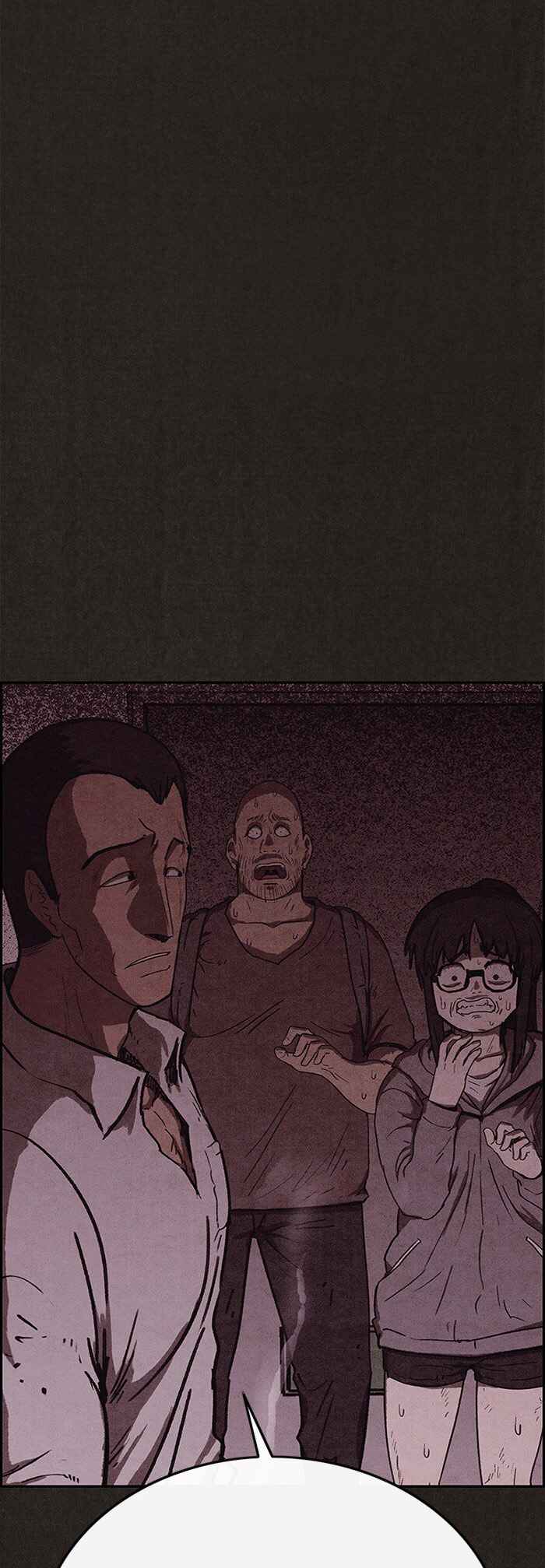 Chapter 92 - Page 3
