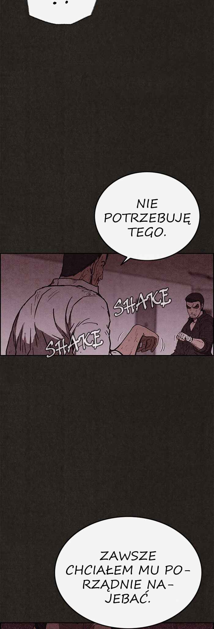 Chapter 92 - Page 30
