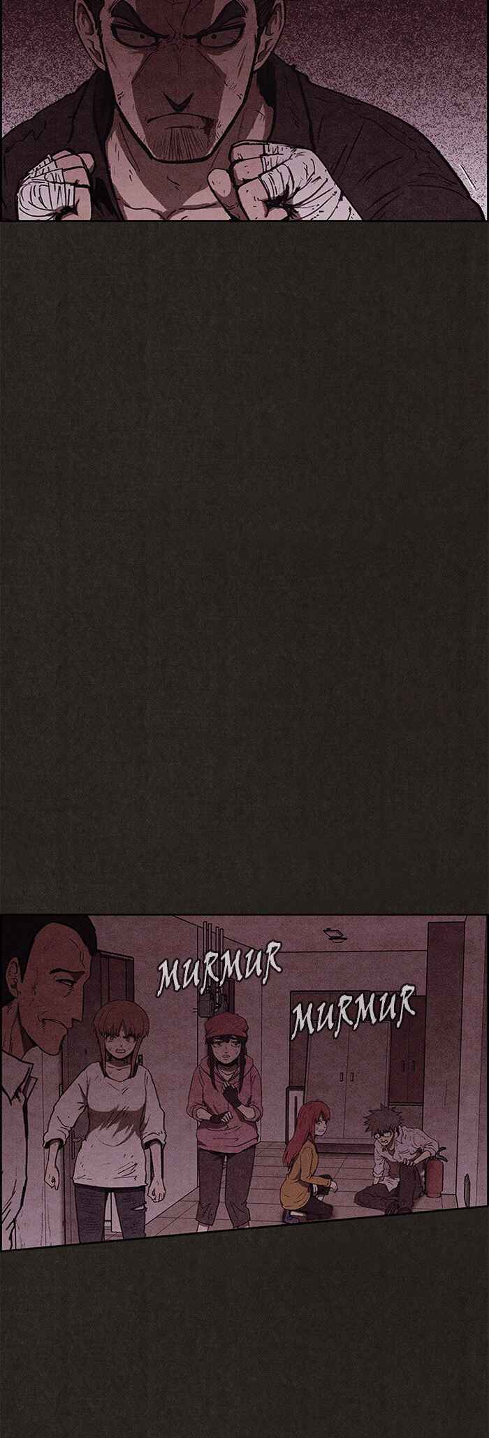 Chapter 92 - Page 31