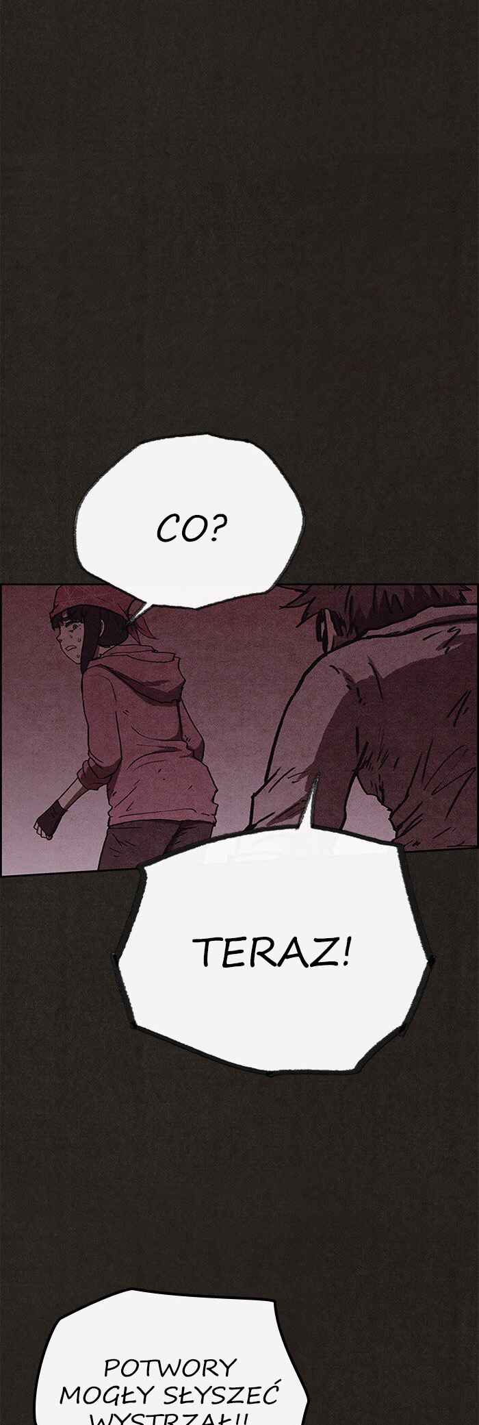 Chapter 92 - Page 33