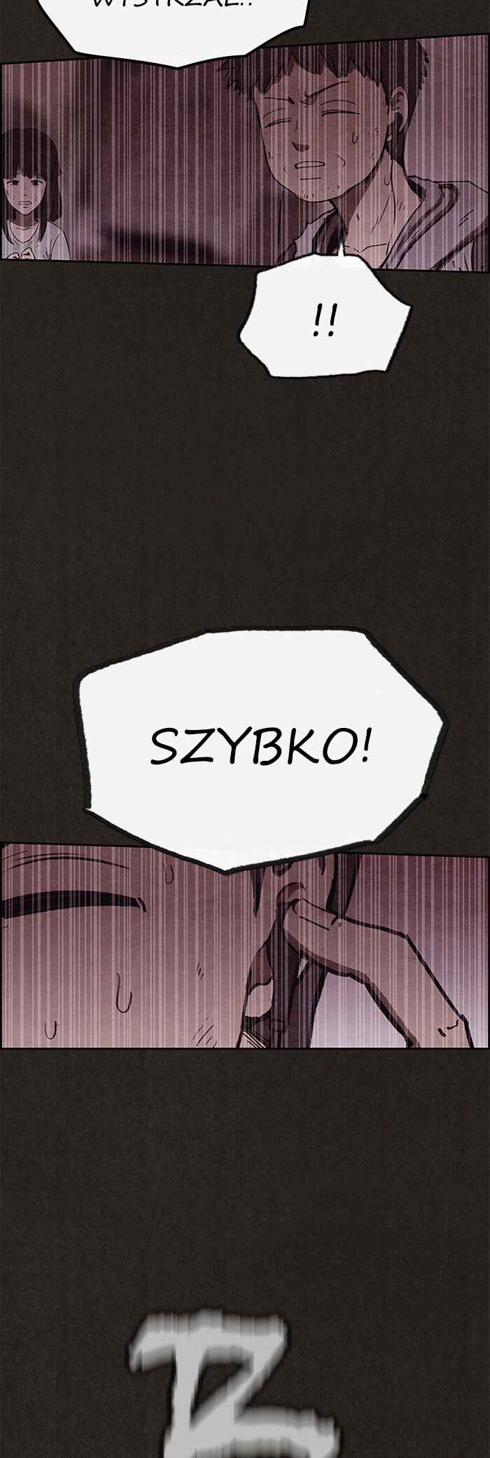 Chapter 92 - Page 34