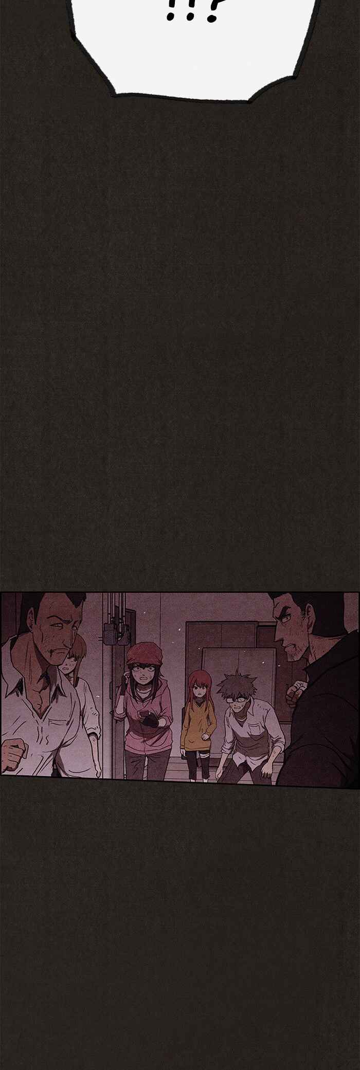 Chapter 92 - Page 37