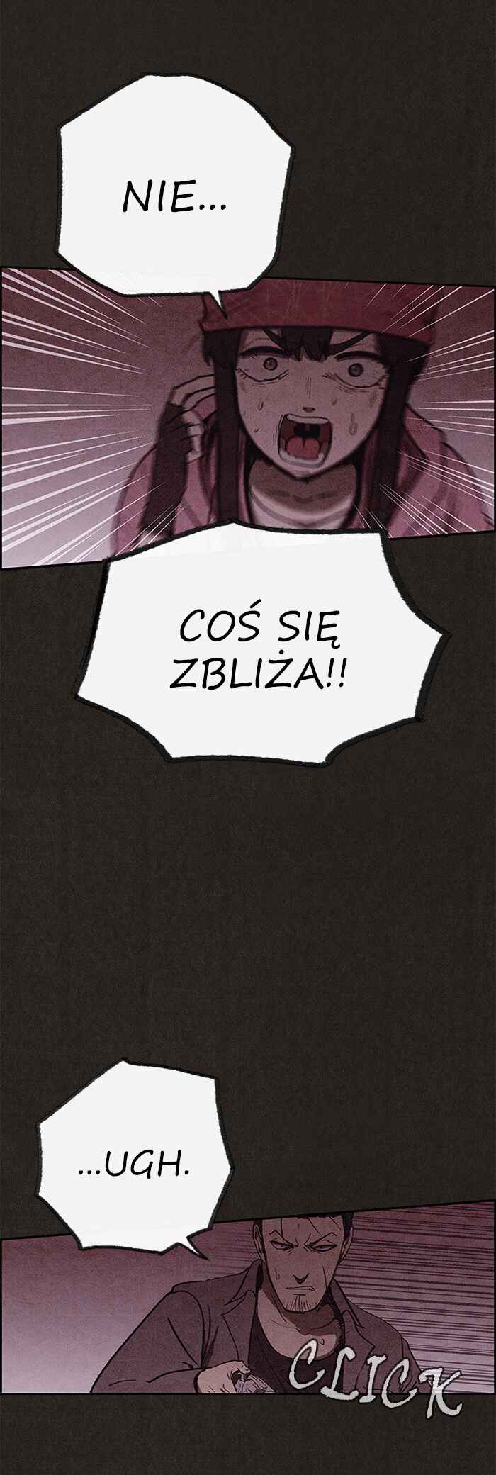 Chapter 92 - Page 38