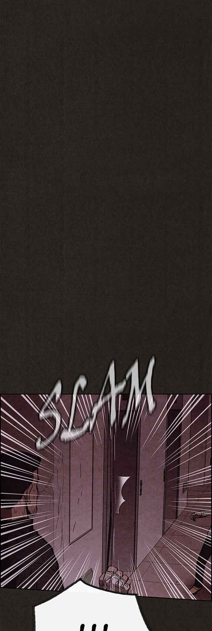 Chapter 92 - Page 39