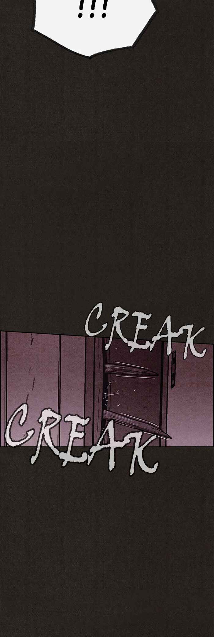 Chapter 92 - Page 40