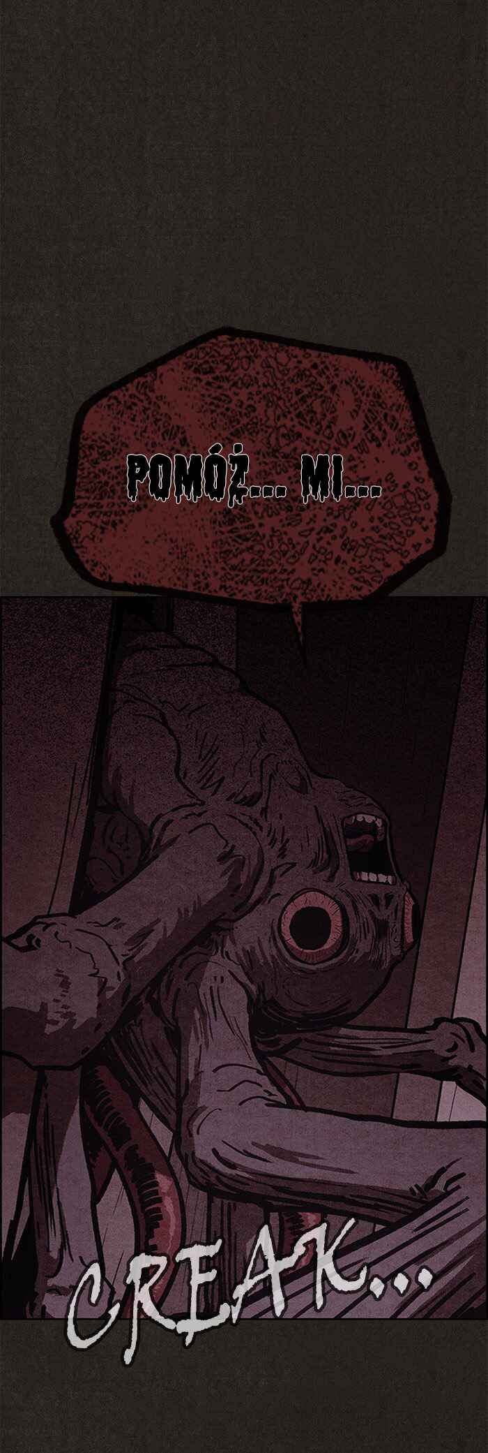 Chapter 92 - Page 41