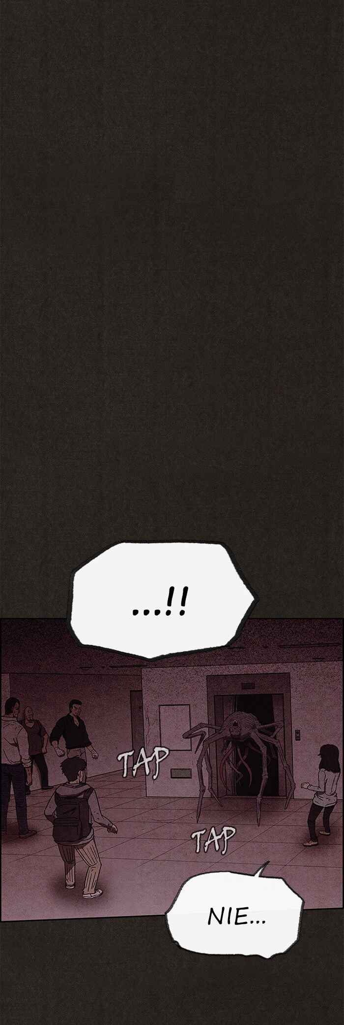 Chapter 92 - Page 42
