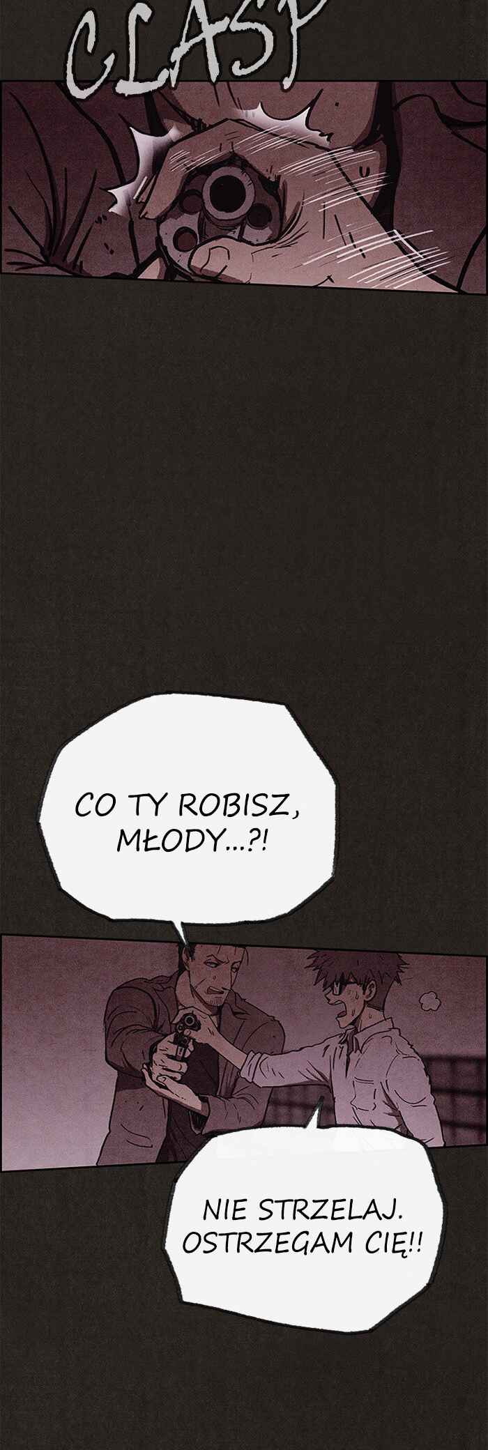 Chapter 92 - Page 44
