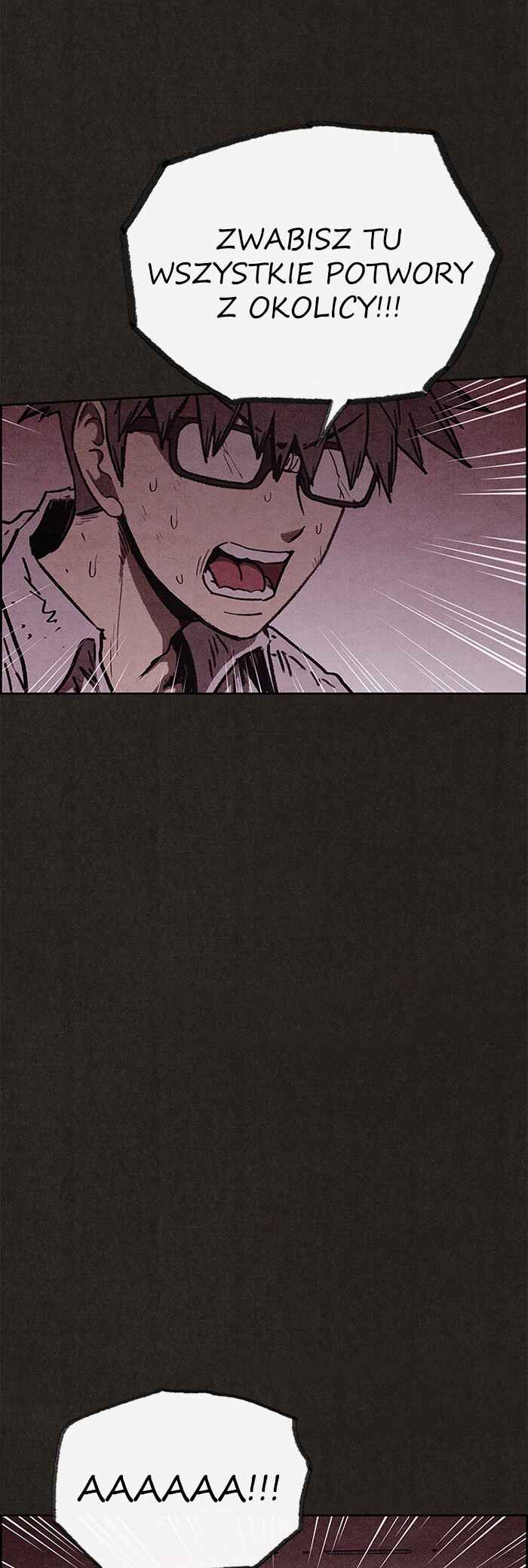 Chapter 92 - Page 45