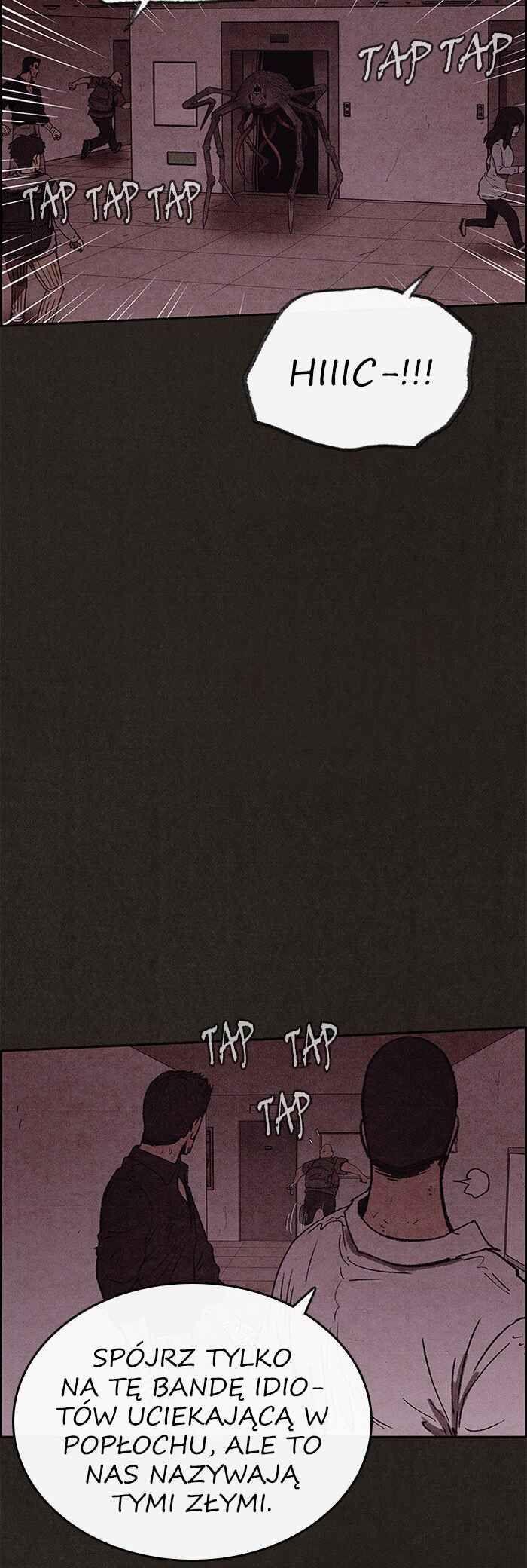 Chapter 92 - Page 46