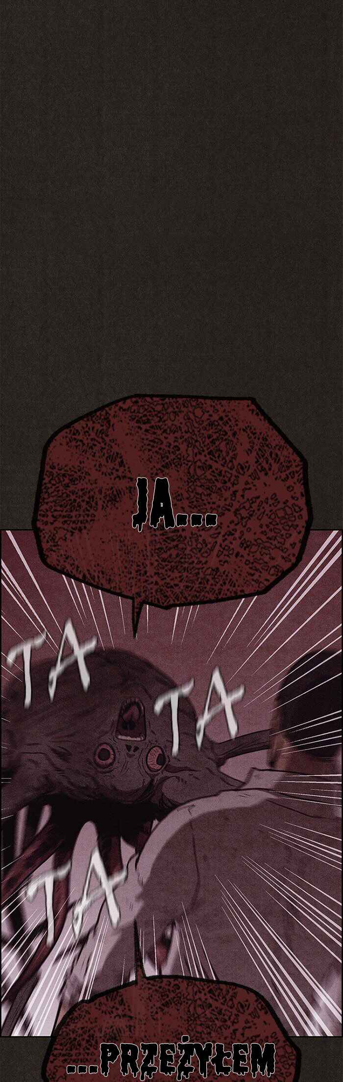 Chapter 92 - Page 47