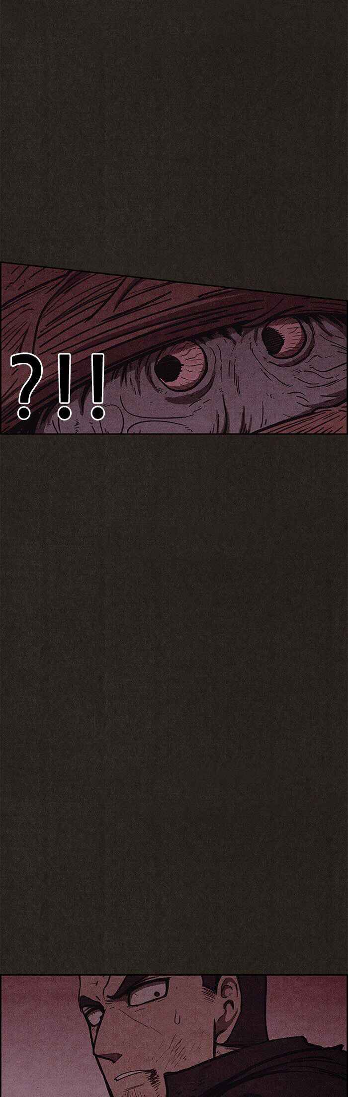 Chapter 92 - Page 49