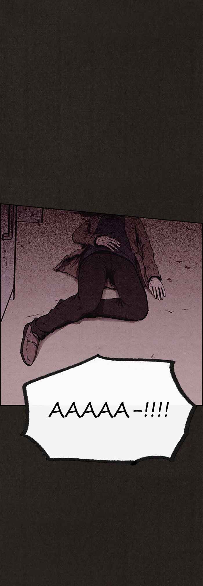 Chapter 92 - Page 5