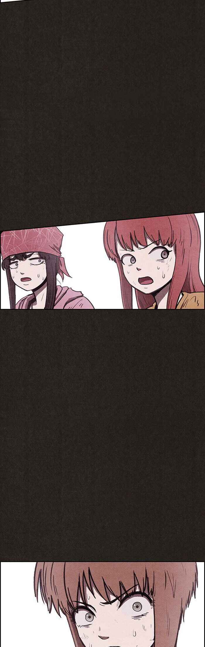 Chapter 92 - Page 52