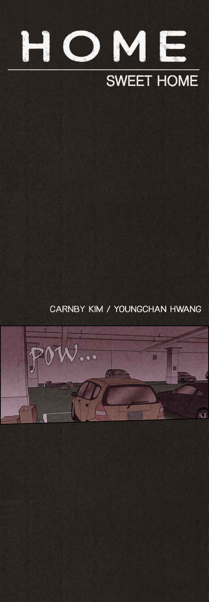Chapter 92 - Page 6