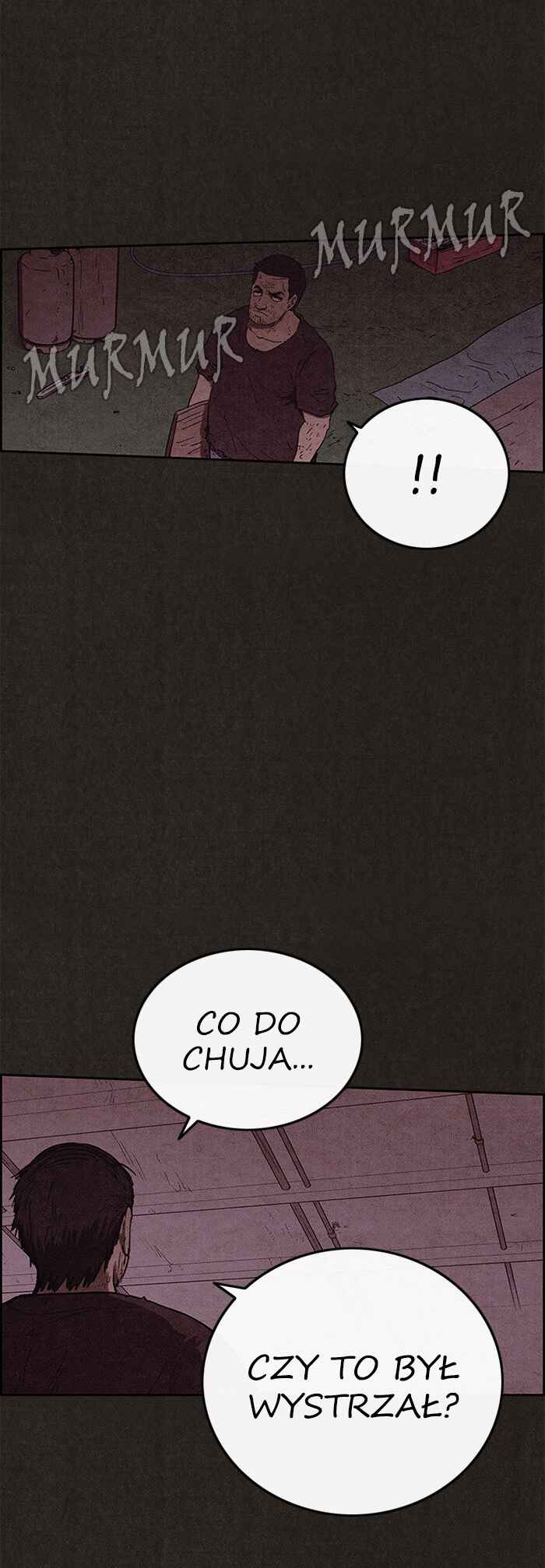 Chapter 92 - Page 7