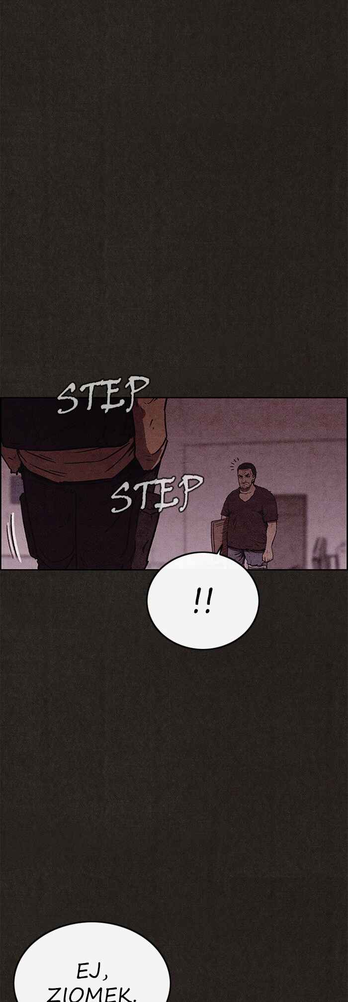 Chapter 92 - Page 8