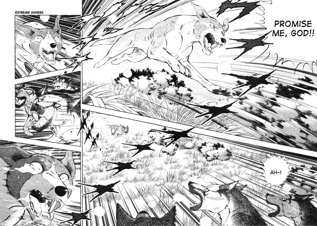 Chapter 332 - Page 12