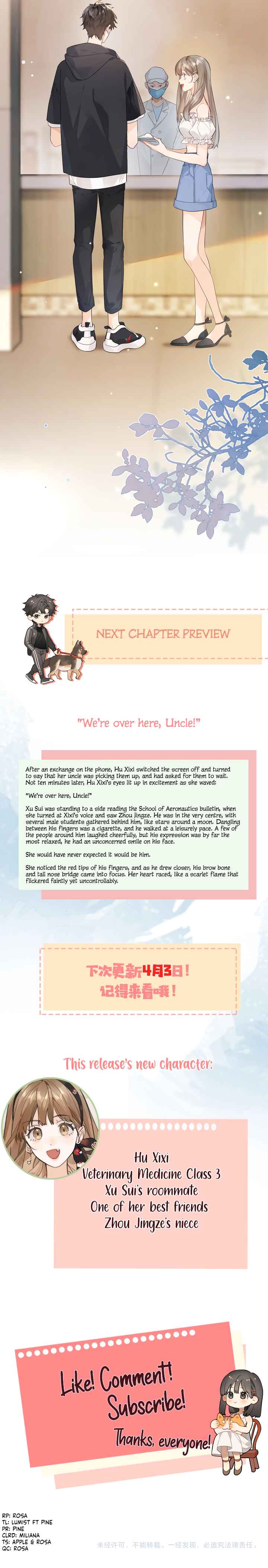 Chapter 5 - Page 8