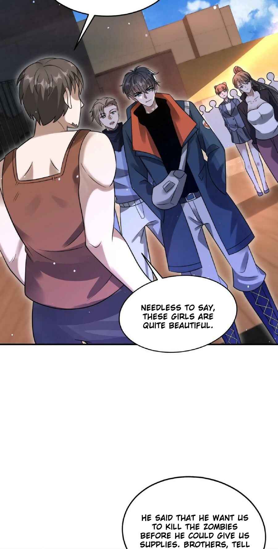 Chapter 56 - Page 9
