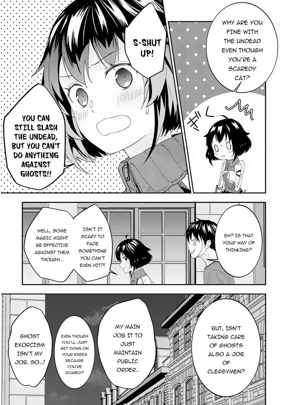Chapter 29 - Page 10