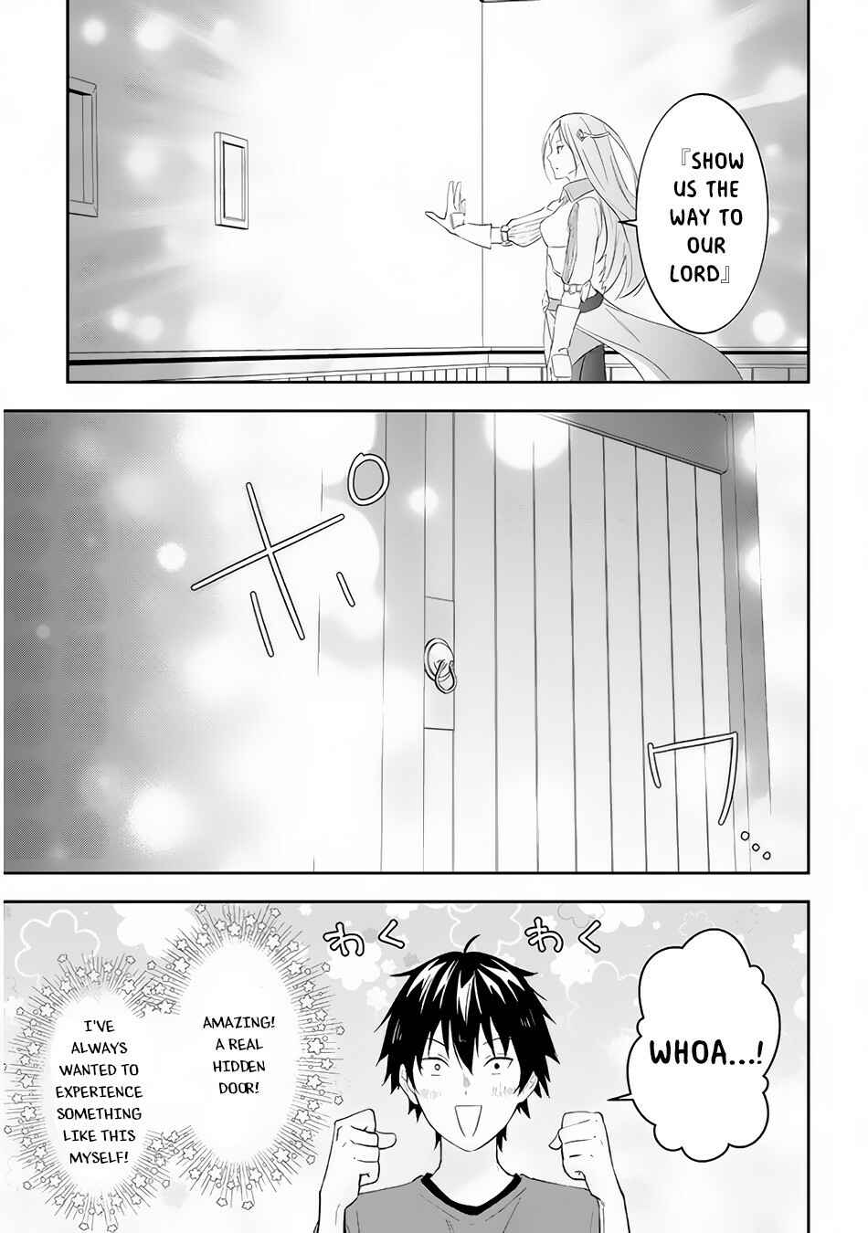 Chapter 29 - Page 20
