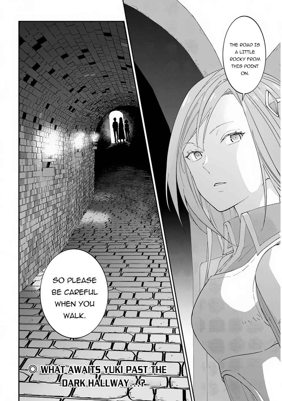 Chapter 29 - Page 21