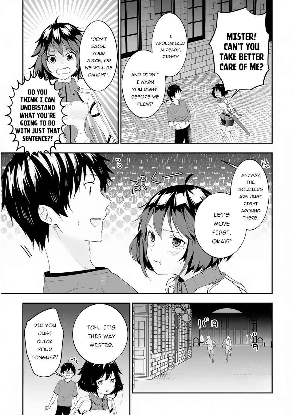 Chapter 29 - Page 4