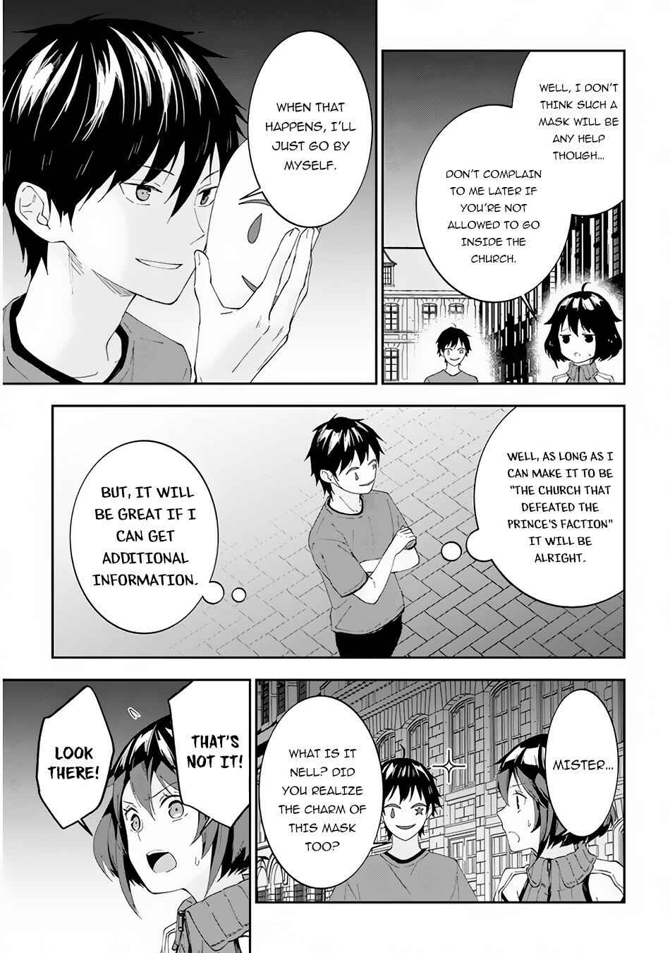 Chapter 29 - Page 6