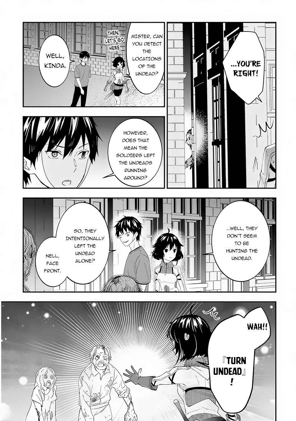 Chapter 29 - Page 8