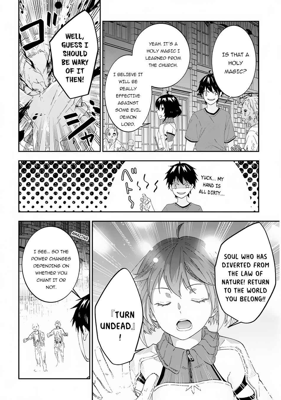 Chapter 29 - Page 9