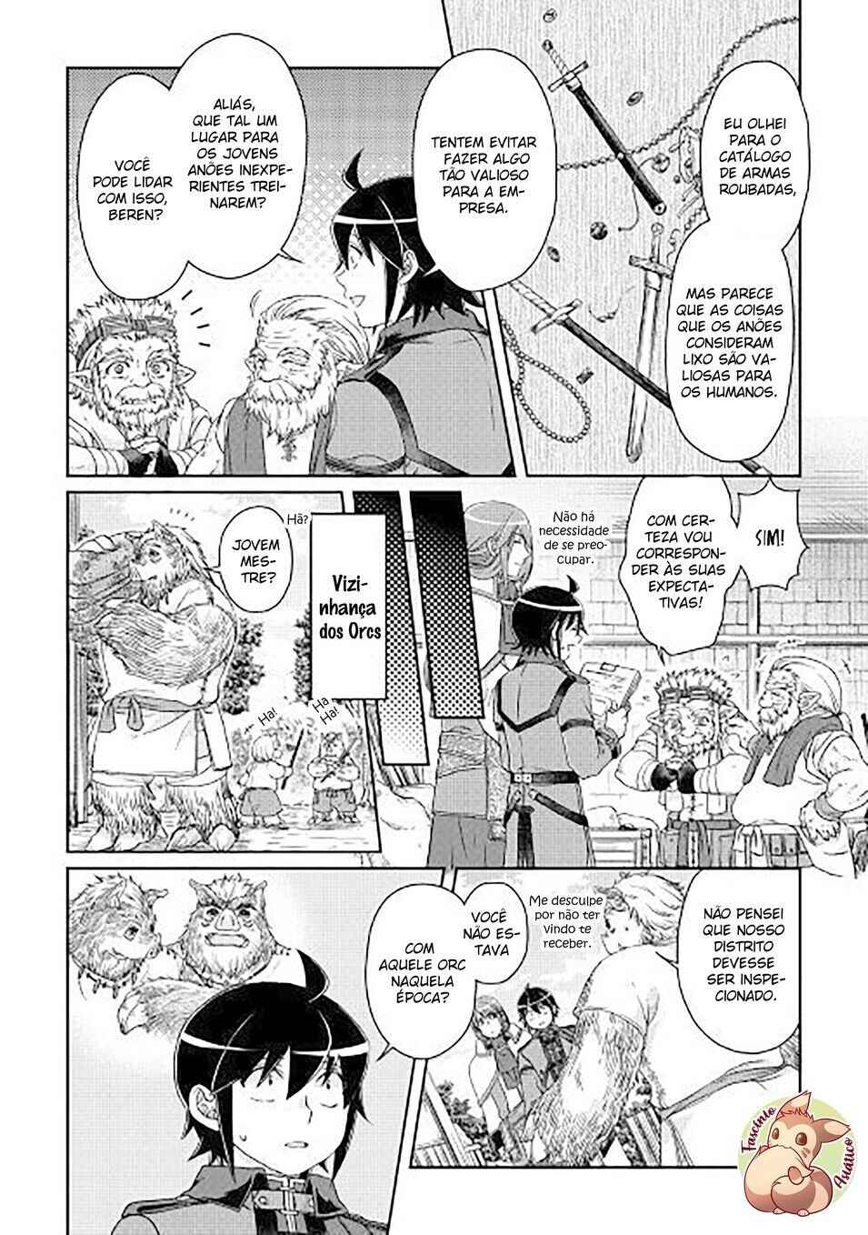Chapter 43 - Page 10