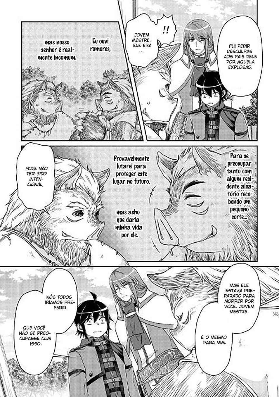 Chapter 43 - Page 11