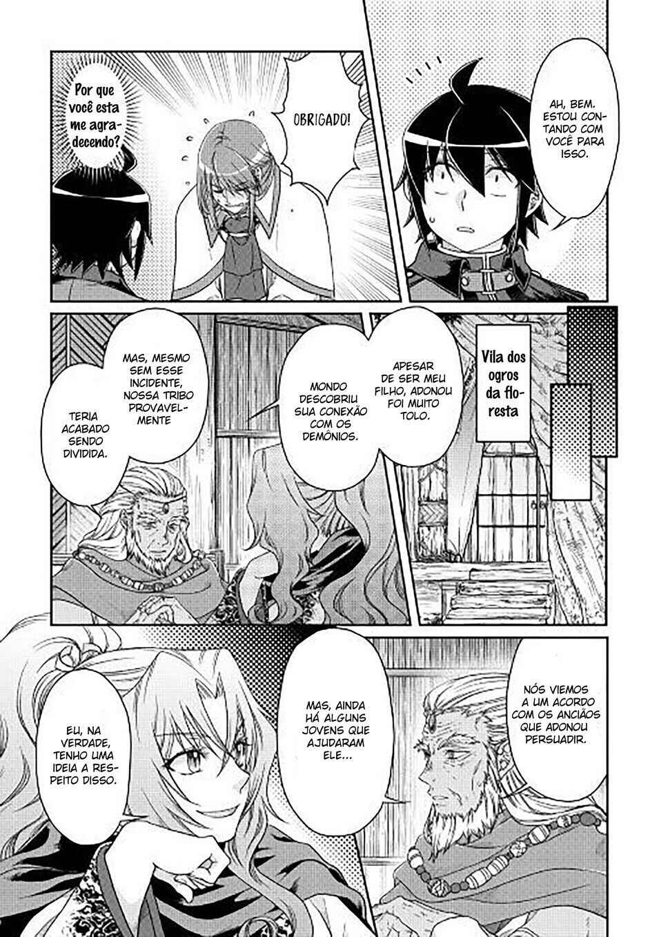 Chapter 43 - Page 15
