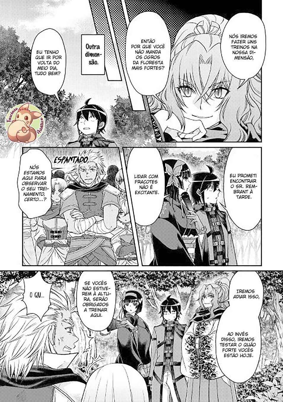 Chapter 43 - Page 16