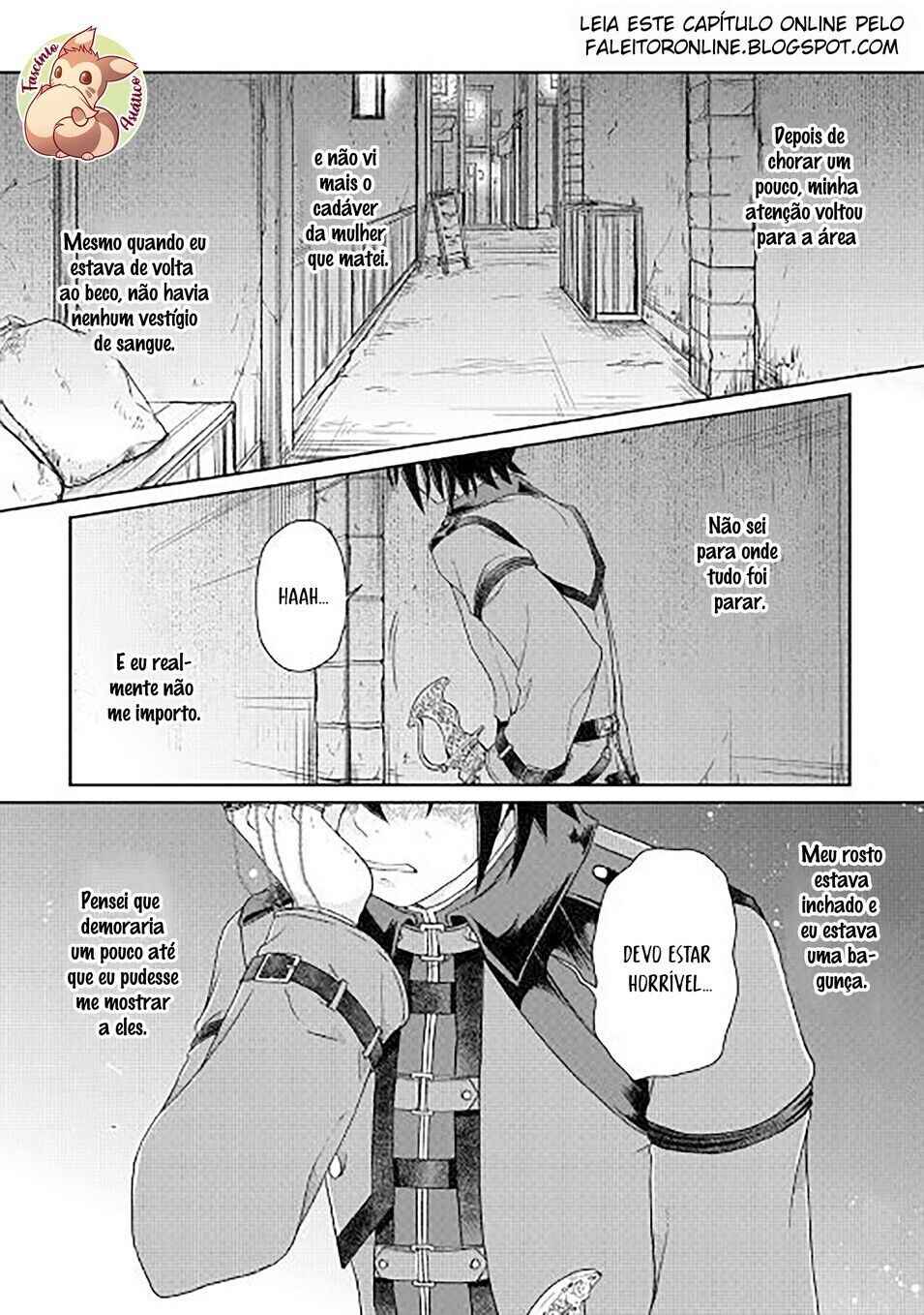 Chapter 43 - Page 2