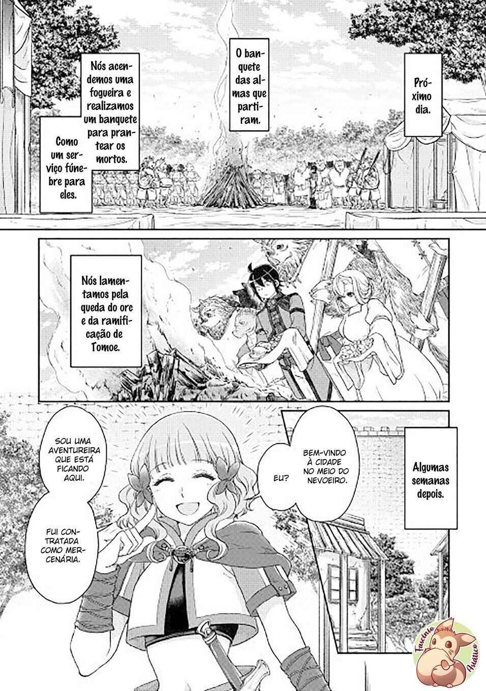 Chapter 43 - Page 4