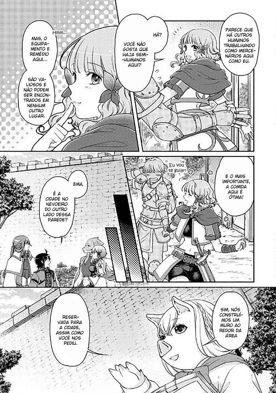Chapter 43 - Page 5