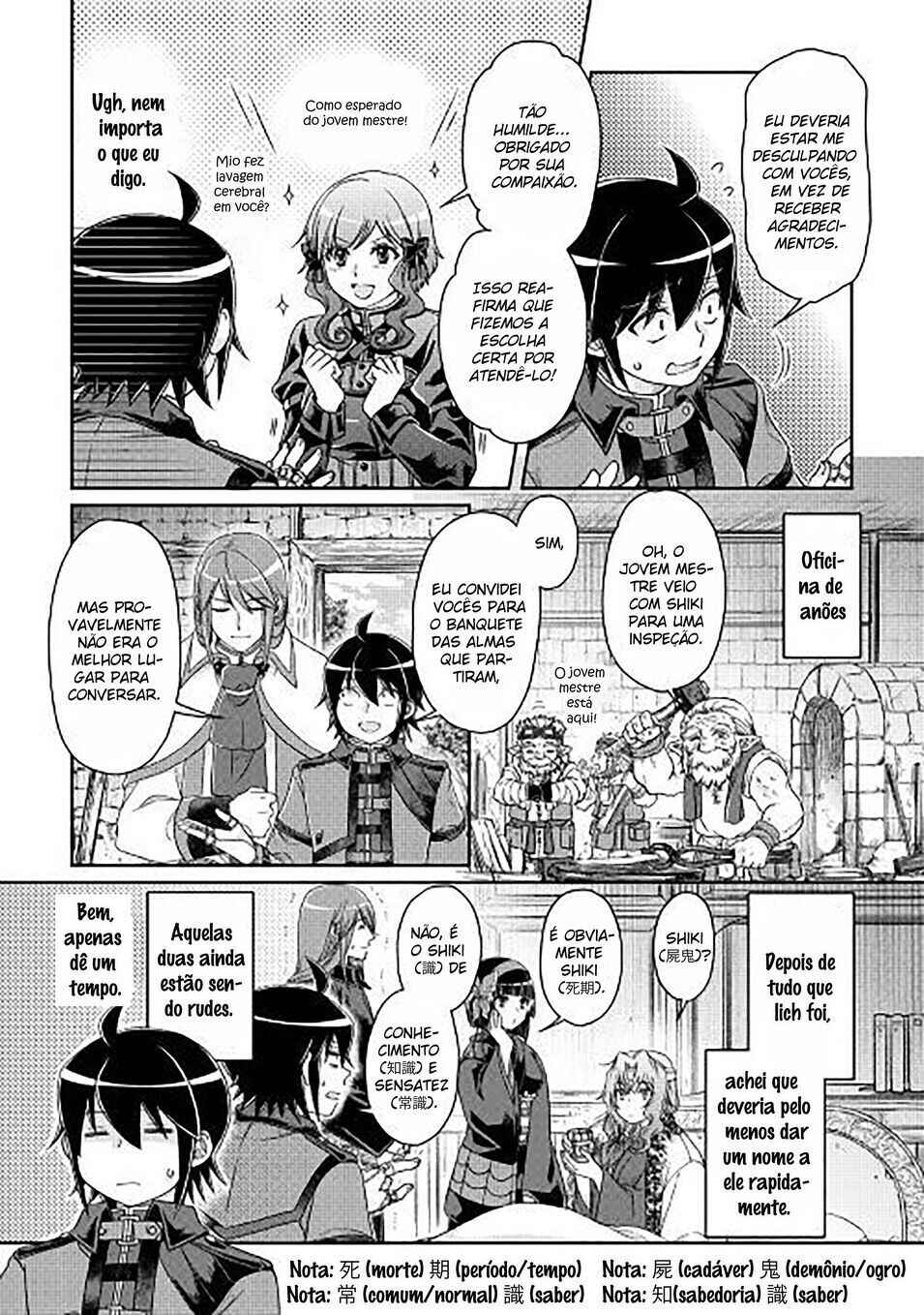 Chapter 43 - Page 8