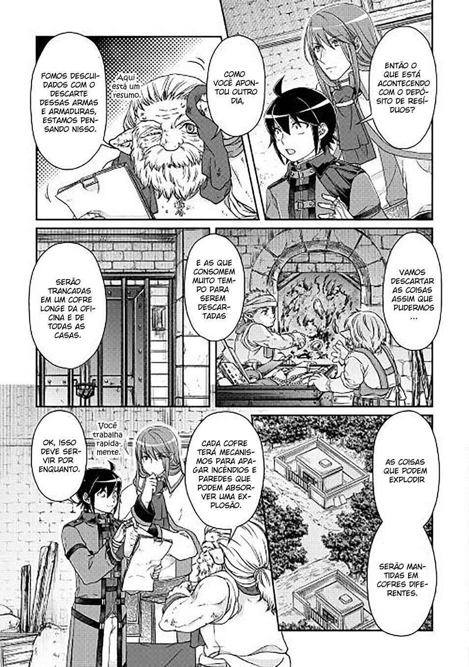Chapter 43 - Page 9