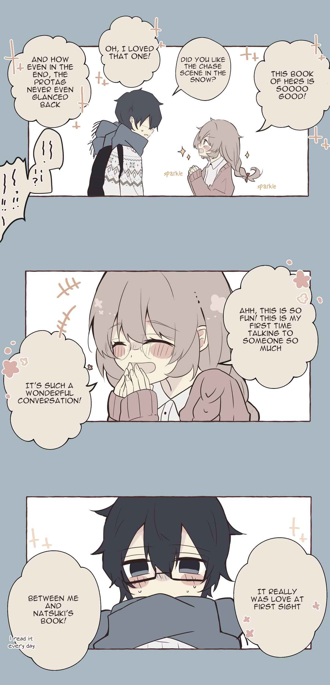 Chapter 1 - Page 2