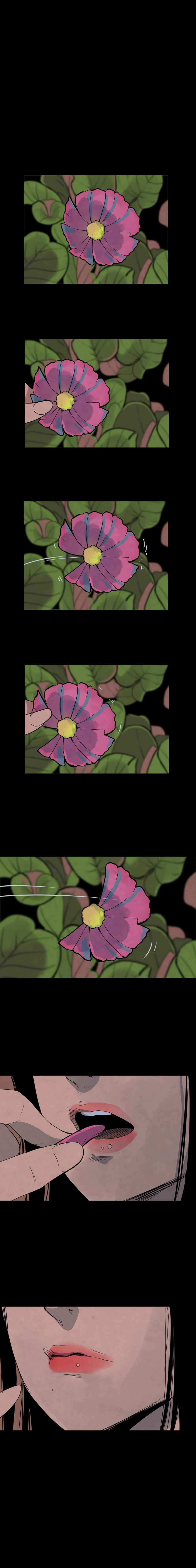 Chapter 51 - Page 2