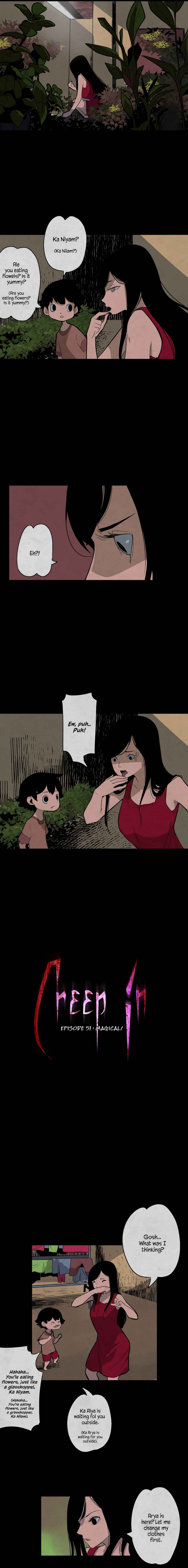 Chapter 51 - Page 3