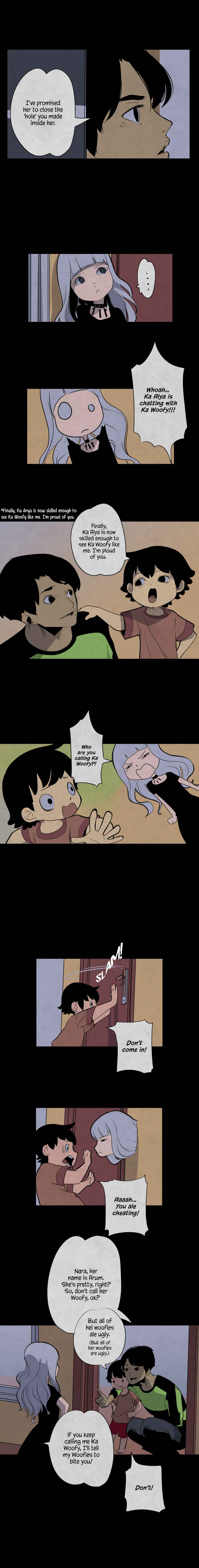 Chapter 51 - Page 5