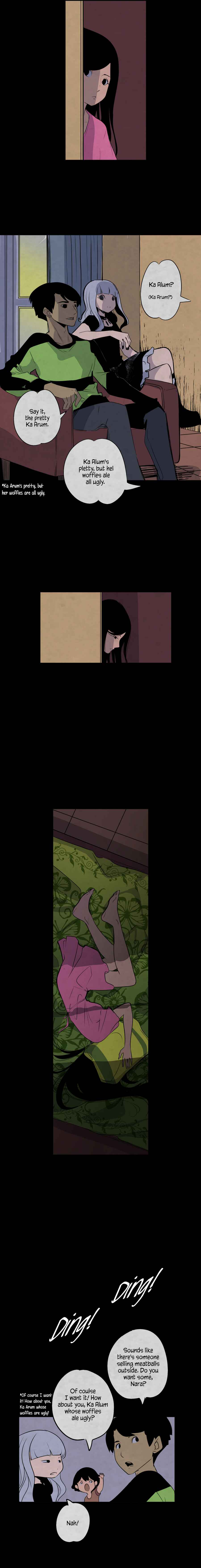 Chapter 51 - Page 6