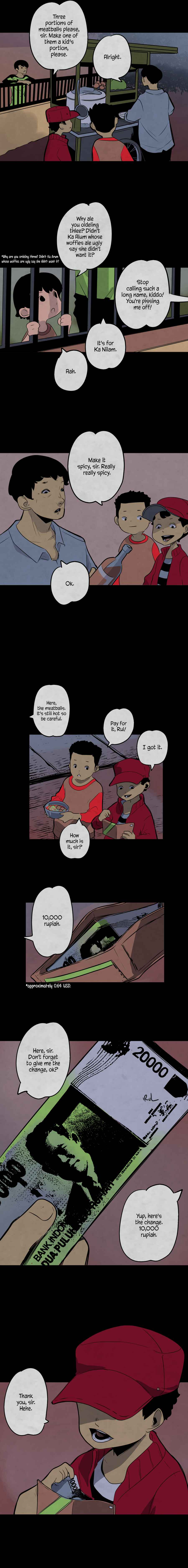 Chapter 51 - Page 7