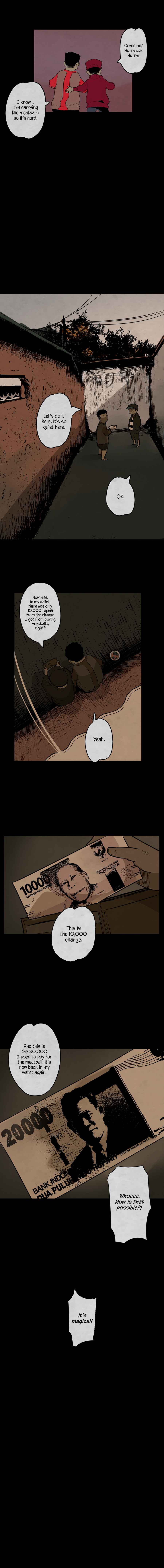 Chapter 51 - Page 8