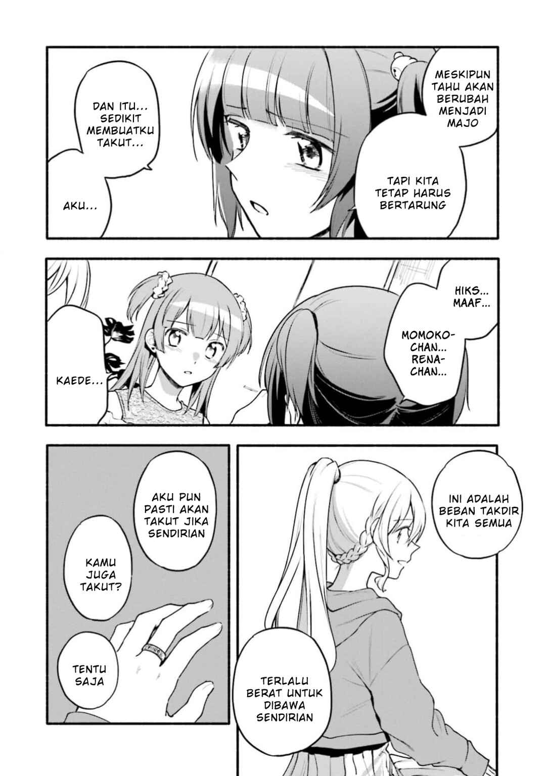 Chapter 45 - Page 16