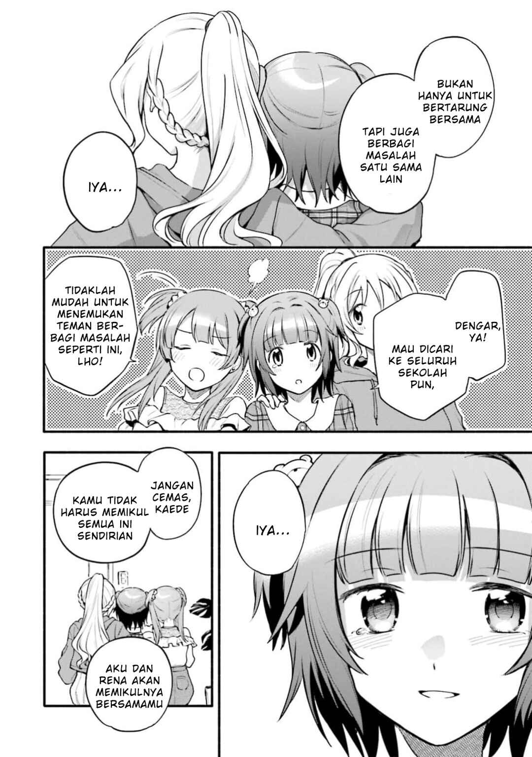 Chapter 45 - Page 18